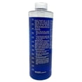 thumbnail image 3 of BioGuard-23721 Polysheen Blue Highly Concentrated Water Clarifier - 1 Quart, 3 of 6