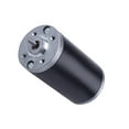 thumbnail image 4 of Motor eléctrico 12V 19mm de Acero Alto Sunnimix Cilindro magnético, 4 of 8