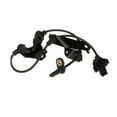 thumbnail image 3 of ABS Wheel Speed Sensor, 3 of 5