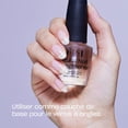 thumbnail image 5 of Natural Nail Strengthener, 5 of 5