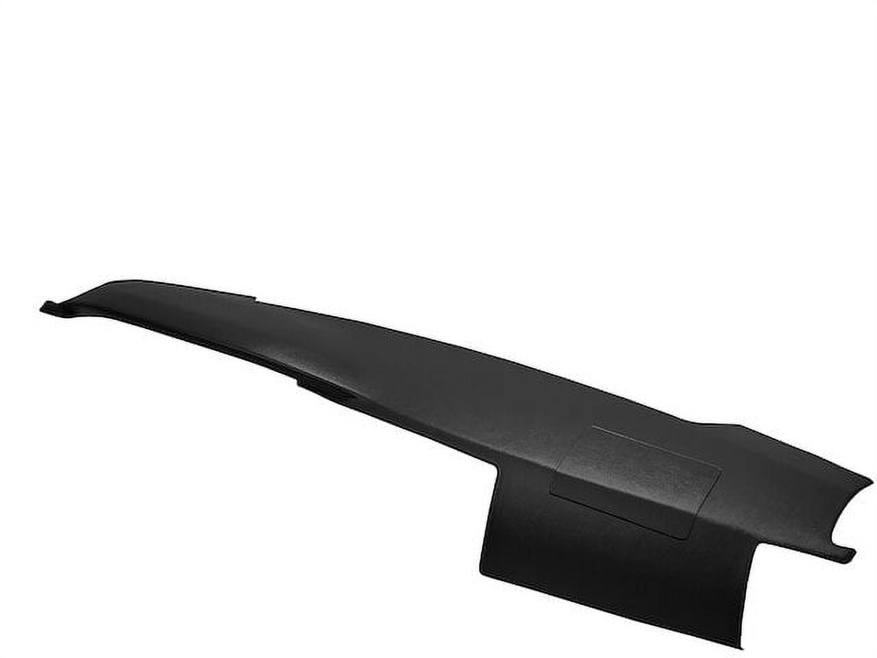 Dash Board Cover - Compatible with 2003 - 2009 Toyota 4Runner 2004 2005 2006 2007 2008