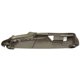 thumbnail image 5 of Front Left Power Seat Side Switch Panel Trim Cover 39802020 for S60 S80 V70 XC70 XC90, 5 of 5