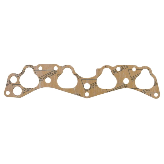 Engine Intake Manifold Gasket Set