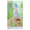 thumbnail image 2 of Figura Banpresto Re: Zero - Empezar la vida en otro mundo - REM, 2 of 3