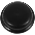 thumbnail image 3 of Miangastore Embout de Remplacement pour Parapluie, Accessoires de Protection pour Parapluie, 3 of 9