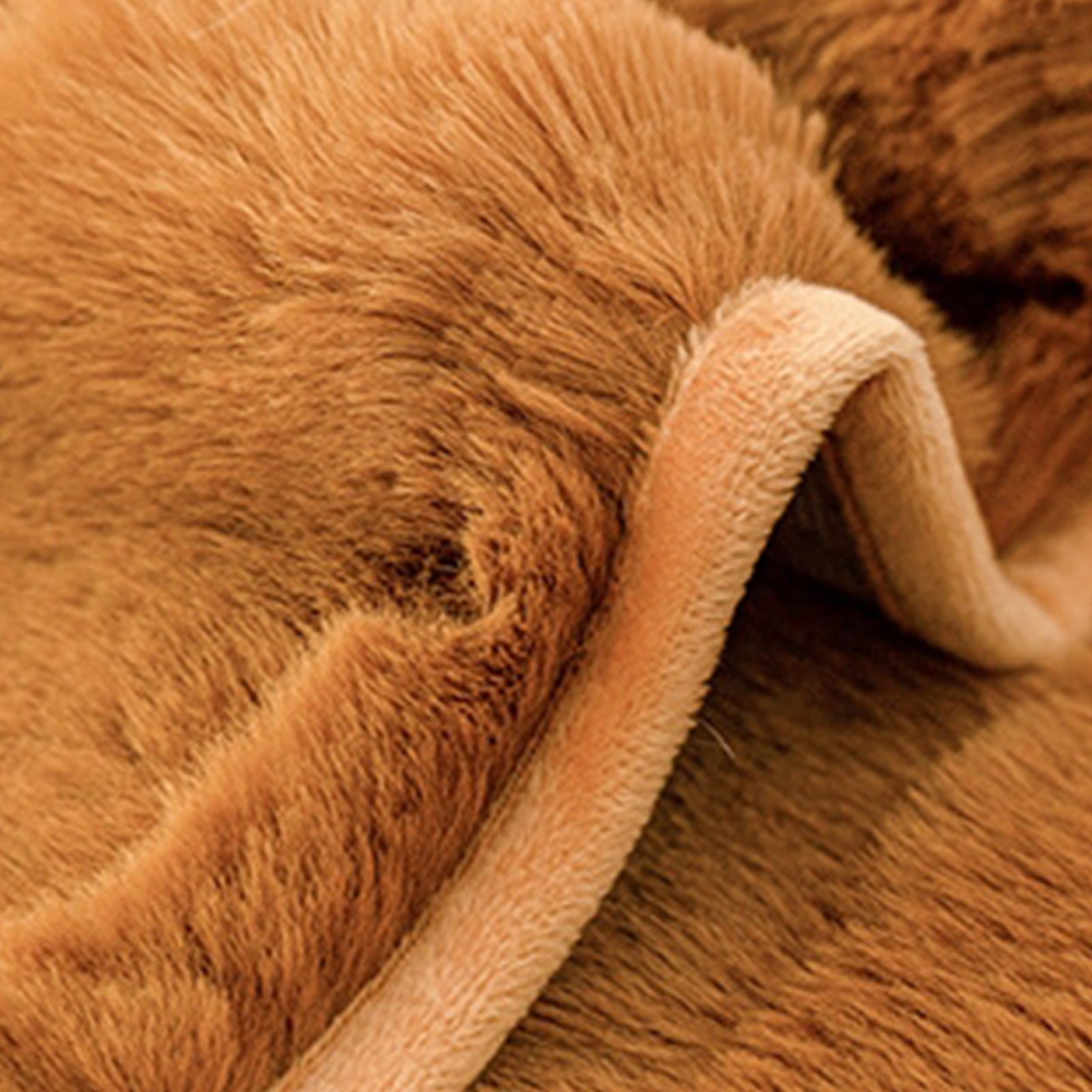 Sofa cover, non-slip sofa covers, washable sofa cover, sofa protector, fluffy soft carpet couch throw blanket, sofa cover