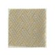 thumbnail image 5 of Vinta Yellow Knitting Tablecloth Rectangular Simple Hotel Banquet Dining Home R Mantel Cover, 5 of 5