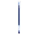 thumbnail image 4 of serony Pen Signature Pen Core Neutral Pen Large Capacity Needle Tube, 4 of 8