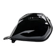 thumbnail image 1 of Tanque Gasolina Vento Crossmax 220 (25), 1 of 3