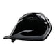 thumbnail image 1 of Tanque Gasolina Vento Crossmax 220 (25), 1 of 3