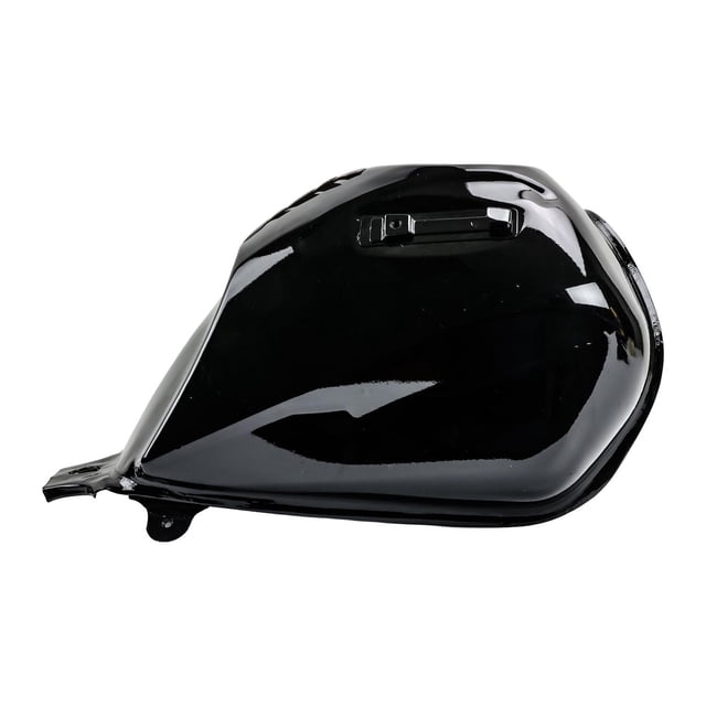 Tanque Gasolina Vento Crossmax 220 (25)