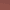 Brownish Red, variant on Lambert Concrete Umbrella Base, Brown