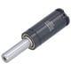thumbnail image 2 of Nitrogen Gas Spring Micro Compressed Industrial Stamping Parts with M6 Screw Hole 350 SeriesYX350-013, 2 of 5