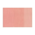 thumbnail image 2 of Charvin Professional Artist Quality Oil Paints, Natural Color Themed Hues, Pink Coral  150 ml, 2 of 7