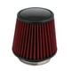 thumbnail image 3 of filtro, 3 of 7