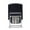 A, variant on Adjustable Dater Stamp Number Stamp Digits Number Stamp Office Stamp Inking Date Stamp School Supplies