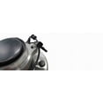 thumbnail image 5 of GSP 106147 GSP New Wheel Bearing and Hub Assembly, 5 of 5
