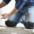thumbnail image 3 of Big Time Products 100855 AWP Comfort Flex Kneepad, 3 of 3