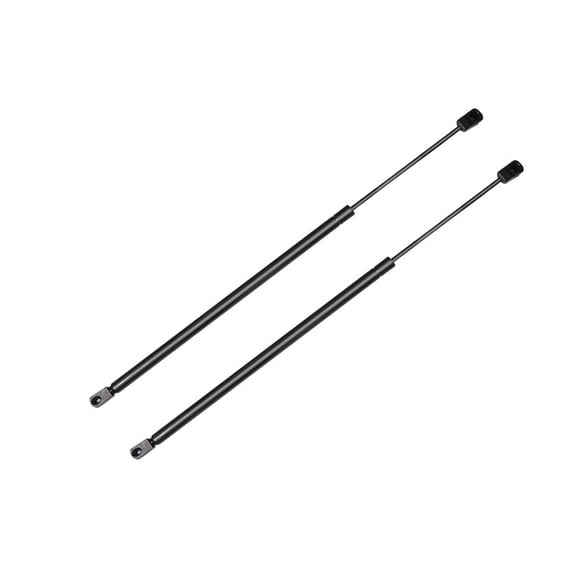 Pair of 2 Front Hood Lift Support For 1995-2001 Chevrolet Lumina