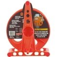thumbnail image 2 of Bayco K-100 150-Foot Cord Reel 3 PACK, 2 of 5