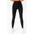 thumbnail image 3 of Leggins Deportivos Shendy Vendy Dama Ejercicio Moda Gym, 3 of 5