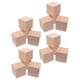 thumbnail image 3 of Bloques de construcción de cubos para niños, 30 Uds., bloques de ensamblaje, bloques de construcción de madera, juguetes apilables para niños, 3 of 6