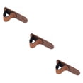 thumbnail image 4 of Methold Correa para la yema del dedo, banda de mano, soporte para teléfono móvil, anillo de tracción, Cable de datos trasero elástico, Type1 NO1, 4 of 6