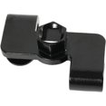 thumbnail image 1 of Tool Wrench Extender, Wrench Extender Adapter, Wrench Extension Tool, 1/2 Inch Drive 21 MM Hex Drive Adaptor, 1 of 5