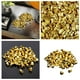 thumbnail image 2 of Electroplating Piedra Decorativa Imitación Oro Bloque Electroplating Piedra Dorada Material Diy Decoración Decorativa, 2 of 8