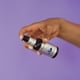 thumbnail image 4 of PACALLI Aceite de Comino Negro Org&aacute;nico &middot; Black Seed Oil &middot; Prensado en Fr&iacute;o &middot; 50 ml &middot; Aceite de Origen Natural para Cabello y Cuidado, 4 of 7
