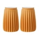 thumbnail image 2 of Elevadores de Muebles Perfecl 2 Piezas No Resistentes para Sofá, 2 of 8