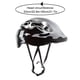 thumbnail image 3 of Fiudx Conjunto de 7 Piezas de Equipo de Protección: Casco, Rodilleras y Coderas, Transpirable, Tamaño Ajustable, Ligero, Ideal para Ciclismo, Skateboarding, Patinaje Sobre Ruedas, Diversión Al Aire L, 3 of 5