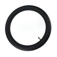 thumbnail image 3 of Tubo Interior De Motocicleta 2,5/2,75-14 Tubo Interior 60/100-14 Para Motocicleta De 50cc 110cc 125cc 140cc 150cc 160cc Dirt Pit Bike ANGGREK Dirt Bike Inner Tube, 3 of 8