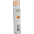 thumbnail image 2 of Charlie Chic By Revlon Body Spray 2.5 Oz, 2 of 3