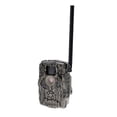 thumbnail image 3 of Stealth Cam Sonix Pro Wireless Cellular Trail Camera, 3 of 5