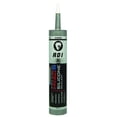 thumbnail image 1 of Red Devil 089650 89650 (Aluminium), 280 ml, 1 Pack Scellant Silicone Température Extrême HVAC/R, Lot de 1, 1 of 2