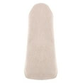 thumbnail image 4 of Serviettes Hygiéniques Féminines, 7,5 x 2,6 Pouces Réutilisables, Protège-Slips Réutilisables Installation Facile, 4 of 14