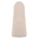thumbnail image 4 of Compresas sanitarias femeninas NikouMX de tela reutilizables 7.5x2.6 pulgadas, 4 of 8