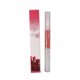 thumbnail image 1 of Lápiz nutritivo para uñas y dedos. Aceite nutritivo que protege contra la piel muerta y las púas, hidrata la piel. 5 ml., 1 of 2