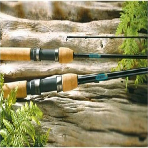 St Croix Premier Spinning Rod Ps46ulm Walmart Com Walmart Com