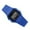 skyblue, variant on DEBGFS Mens Watches Gifts for Men Watches for Men Clearance Sale！ Luxury Men Led Waterproof Wrist Watch Analog Digital Military Sport Automatic Luminous Clock Men Waterproof (Buy 2 get,black