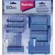 thumbnail image 1 of Juego De Puntas, Brocas Y Dados 50 Piezas Makita E11950 Makita e11950, 1 of 9