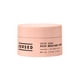 thumbnail image 1 of Crema facial hidratante Versed Skin Soak Rich Moisture, 45 ml, 1 of 6