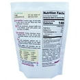 thumbnail image 2 of Gluten Free Apple Cinnamon Waffle & Pancake Mix, 9oz - Premium Baking Mix, 2 of 4