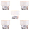 thumbnail image 3 of maskred 6x Protective Ironing Scorch Say Goodbye To Scorched Clothes Protective Ironing 5Set, 3 of 6
