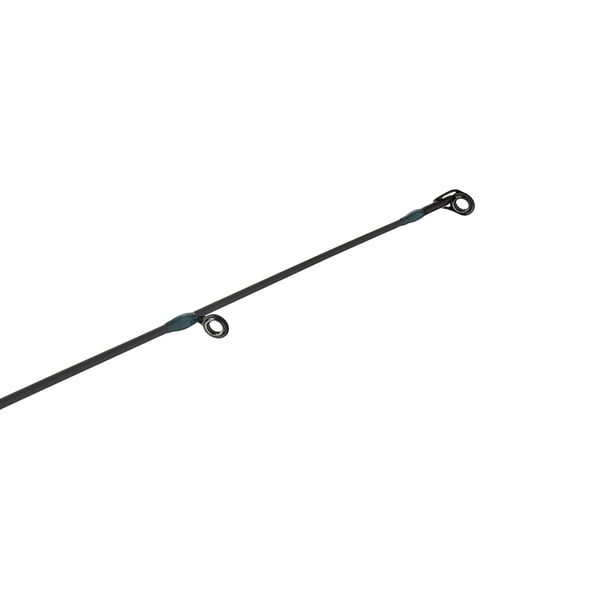 Shakespeare Excursion Spin Fishing Rod, 7' Medium - Walmart.com