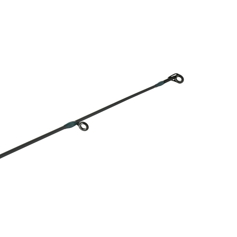 Shakespeare Excursion Spin Fishing Rod, 7' Medium Heavy - Walmart.com