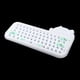 thumbnail image 3 of Teclado mecánico shamjiam intercambiable retroiluminado RGB 64, 3 of 6