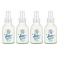 thumbnail image 1 of Nellie’s Toilet Spray - 4-pack, 1 of 2