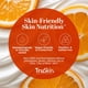 thumbnail image 2 of Crema Hidratante Facial con Vitamina C 4 oz para Arrugas y Manchas de Edad, 2 of 8